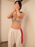 ROSI写真 2025.06.04 NO.4930(9)